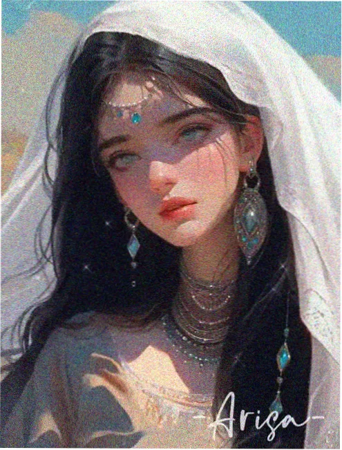 归潮电影海报